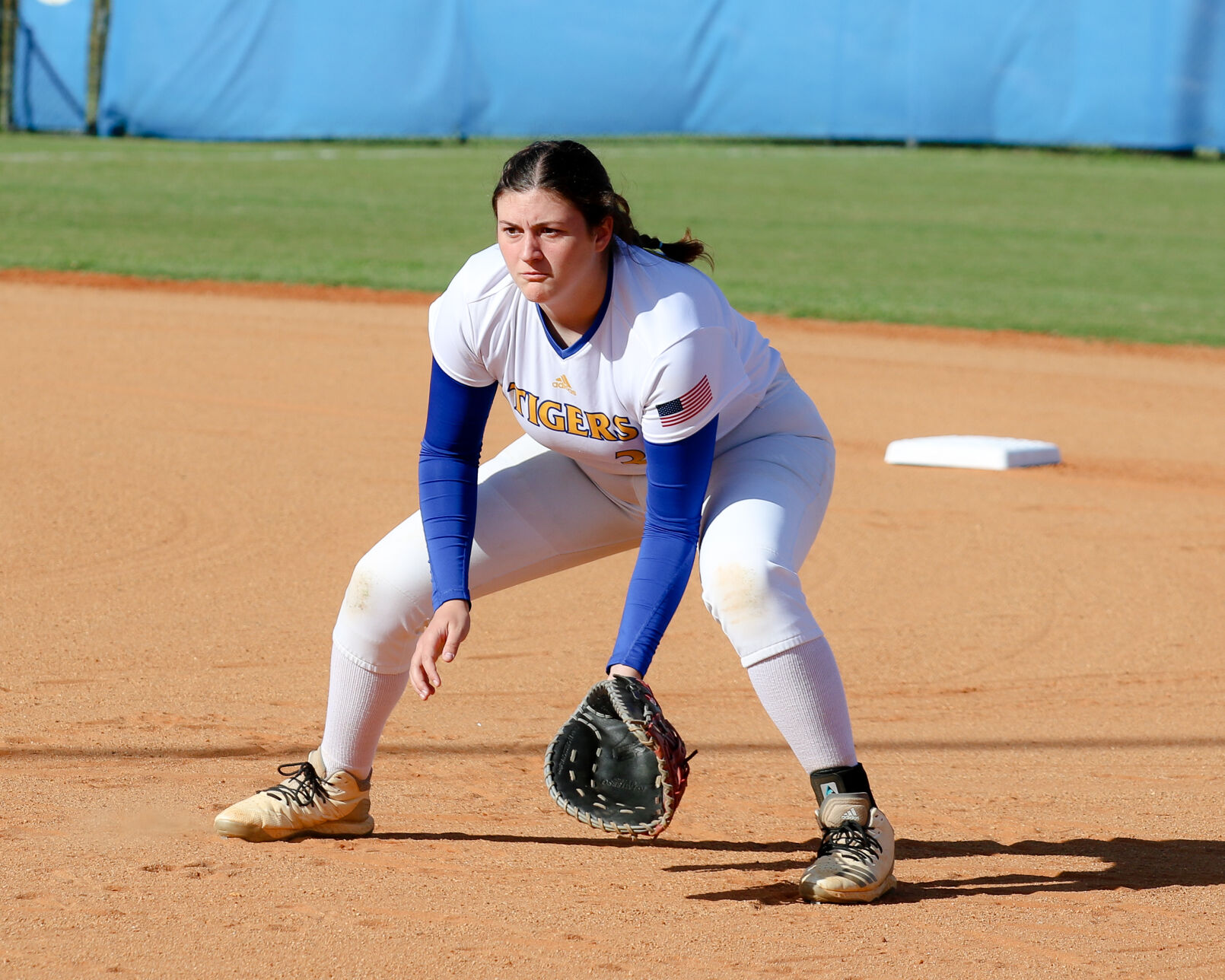 Softball (9) - Copy.jpg